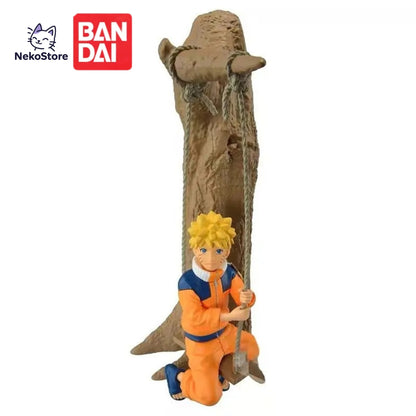 Figurine Uzumaki Naruto | NekoStore