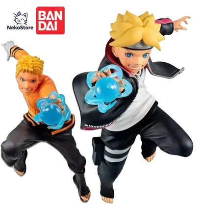 Figurine Uzumaki Naruto Naruto | NekoStore