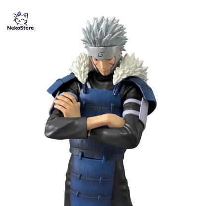 Figurine Senju Tobirama | NekoStore