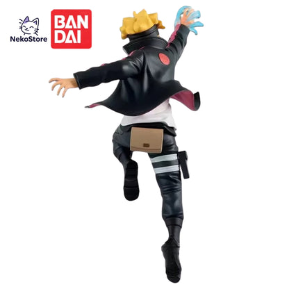 Figurine Uzumaki Naruto Naruto | NekoStore