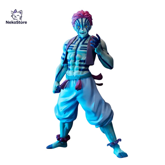 Figurine Tanjiro Demon Slayer | NekoStore