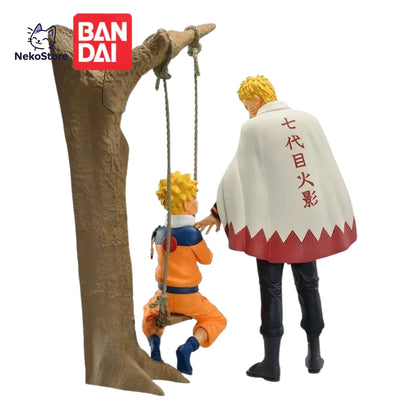 Figurine Uzumaki Naruto | NekoStore