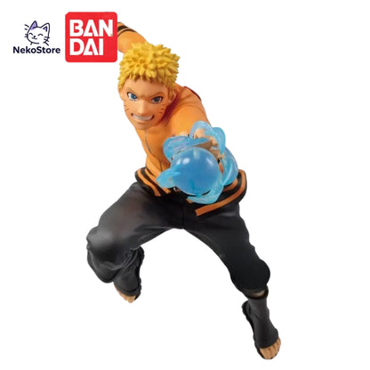 Figurine Uzumaki Naruto Naruto | NekoStore