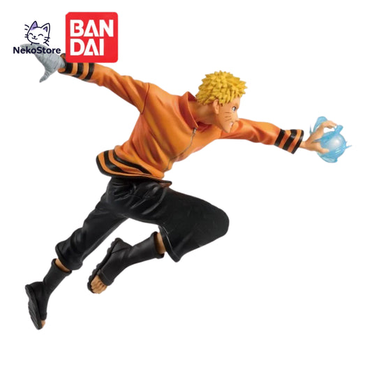 Figurine Uzumaki Naruto Naruto | NekoStore