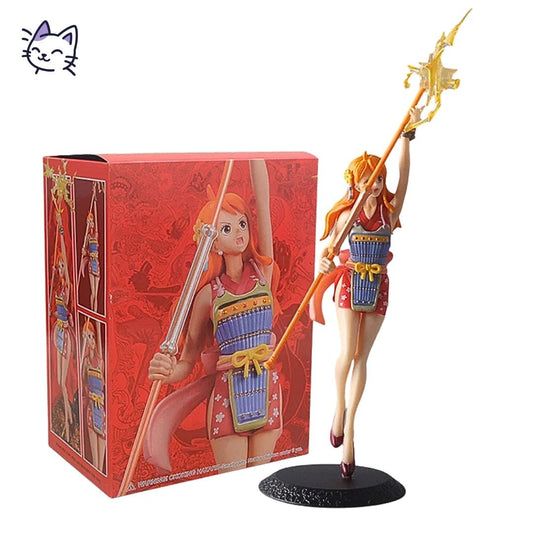 Figurine_nami_wano