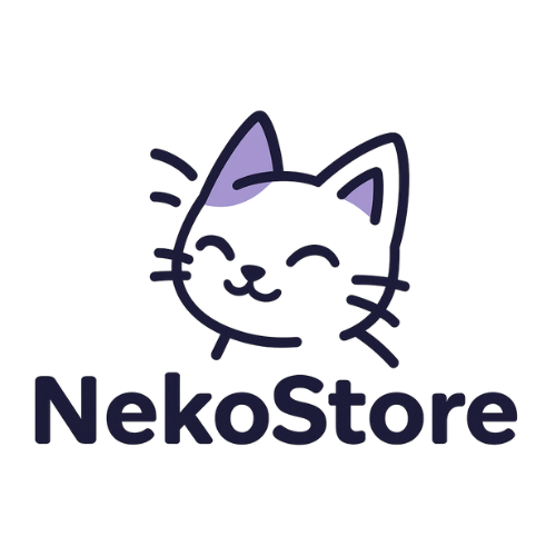 Neko store